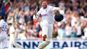 5 best 'Bazball' knocks from English batters so far