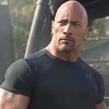 Fast & Furious 11: Release date, cast, and what we know so far