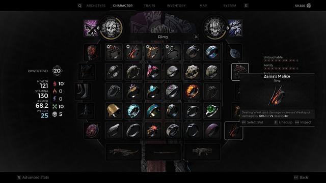 Remnant 2 Hunter build guide: Best secondary Archetypes, traits ...