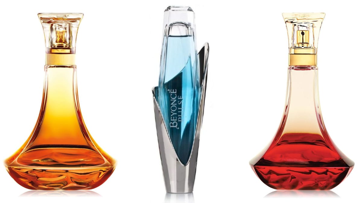 Beyonce Beyonce Renaissance perfume Preorder, where to buy, price