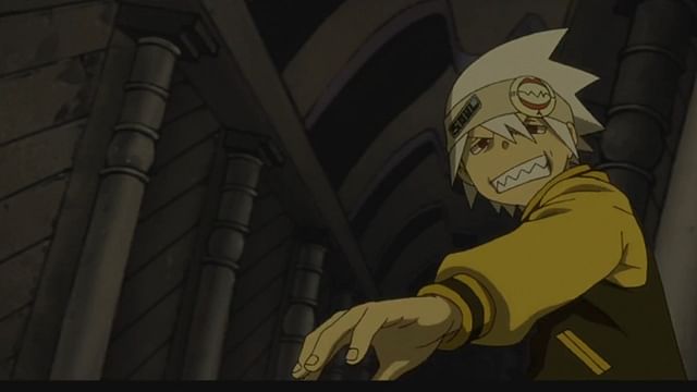Is Soul Eater manga over? Status of the series explained - What Chapter Does The Soul Eater Anime End On
