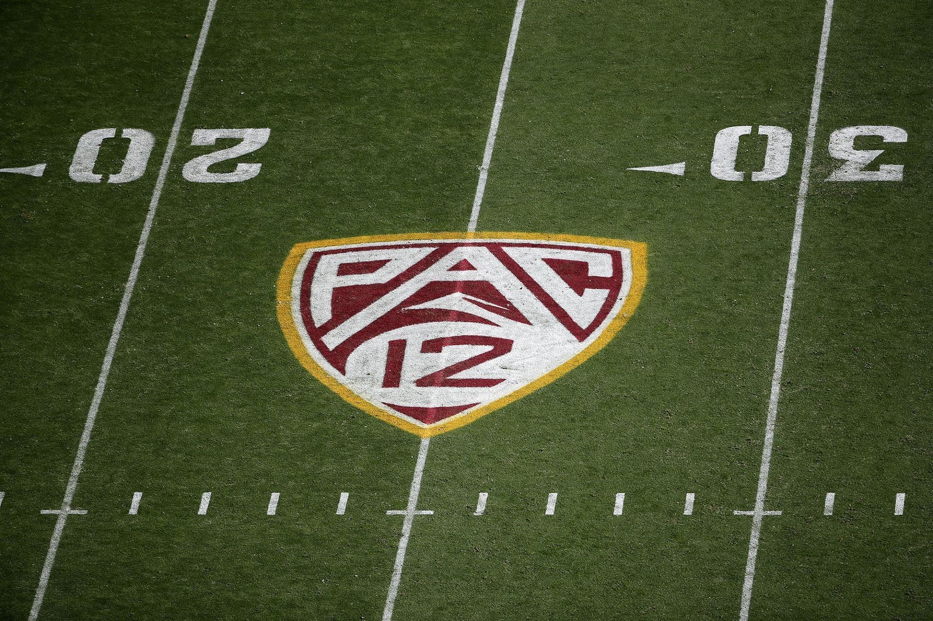 Pac-12 is seeking a new media rights deal