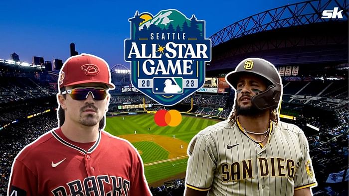 Which Padres Got Snubbed From the All-Star Game? - Sports
