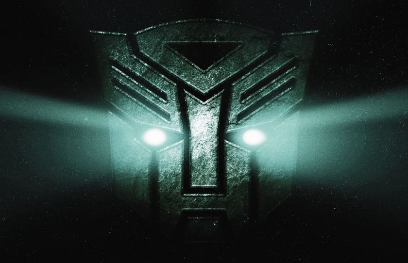 How many Transformers movies are there?