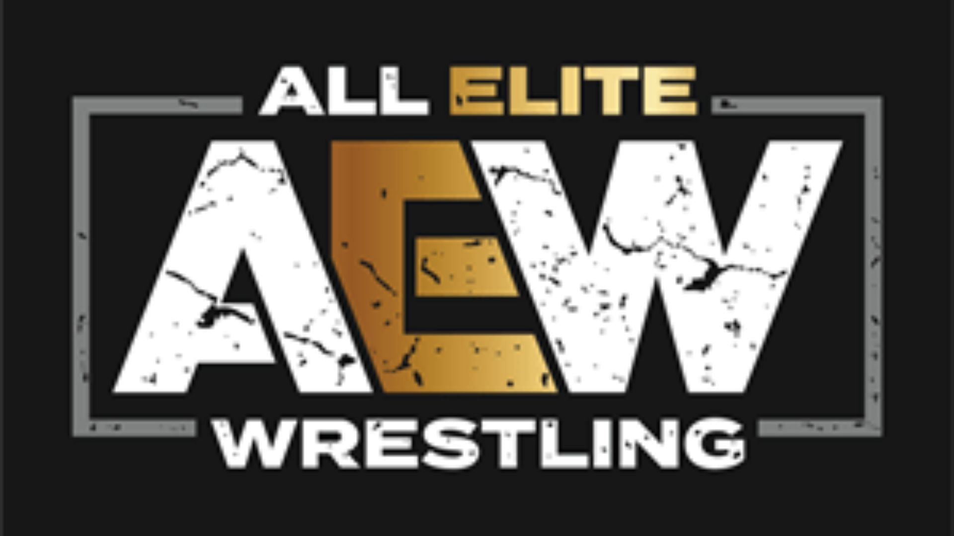 AEW is the rival promotion to WWE