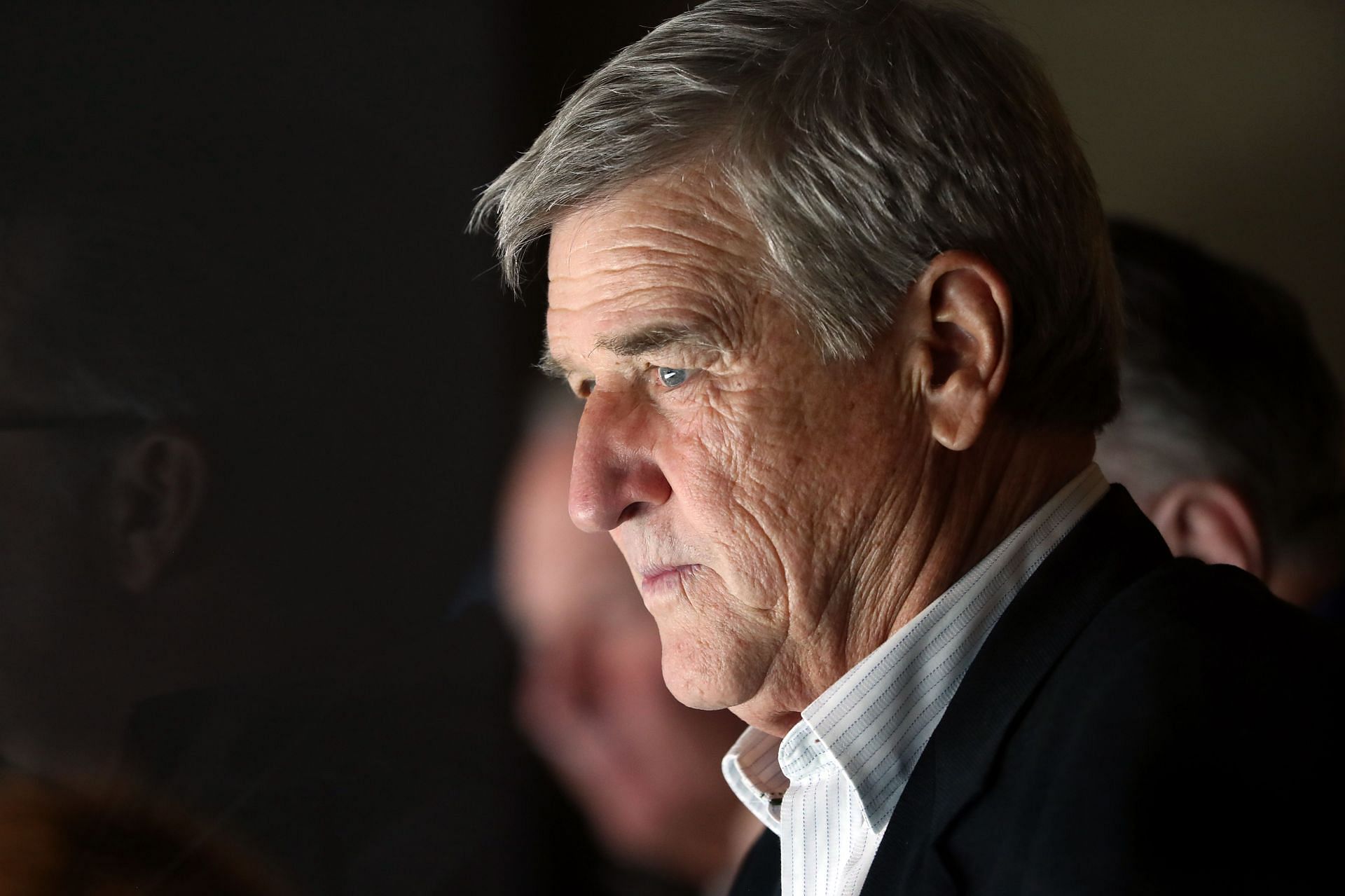 Bobby Orr: A Career Cut Too Short, News, Scores, Highlights, Stats, and  Rumors