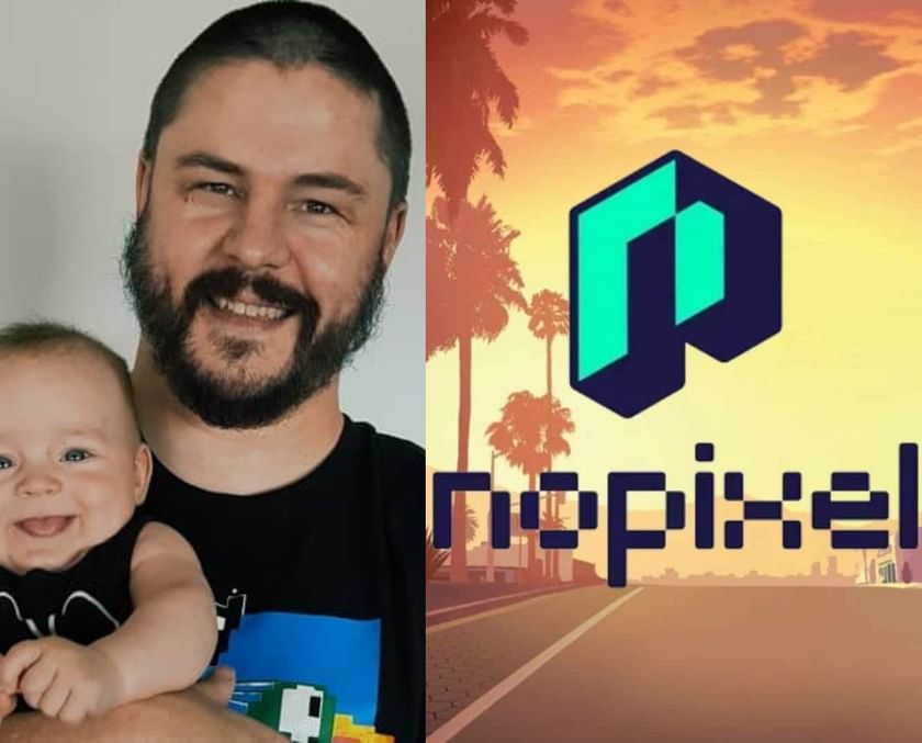 NoPixel owner Koil's "Motion to Dismiss" lawsuit against GTA RP server