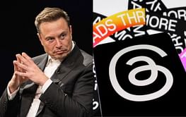 Does Elon Musk have a Threads account? All about Twitter boss' social media presence