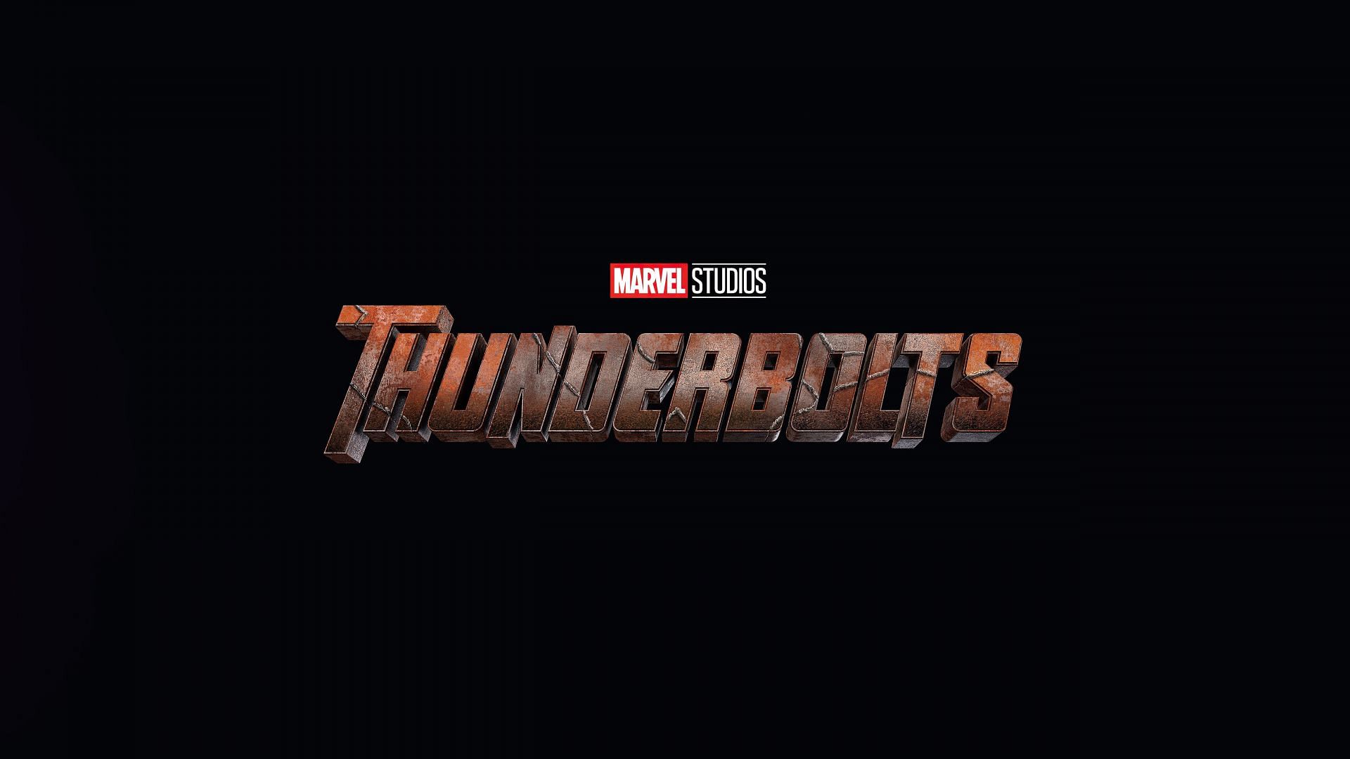 Thunderbolts consist of a group of Avengers, with a morally ambiguous nature. (Image via Marvel)