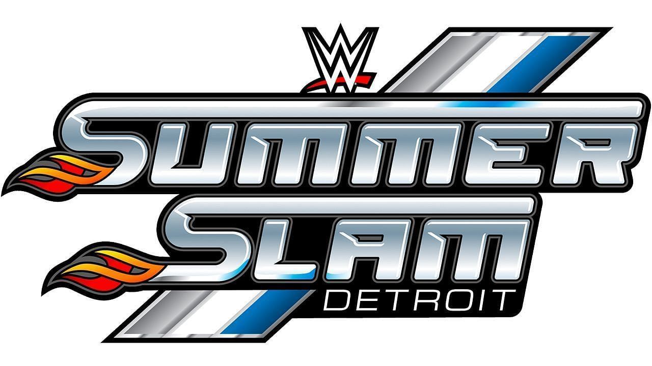 Wwe summerslam best sale free live stream