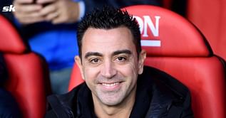 Barcelona receive massive boost as 2 stars sign new long-term deals with the club - Reports