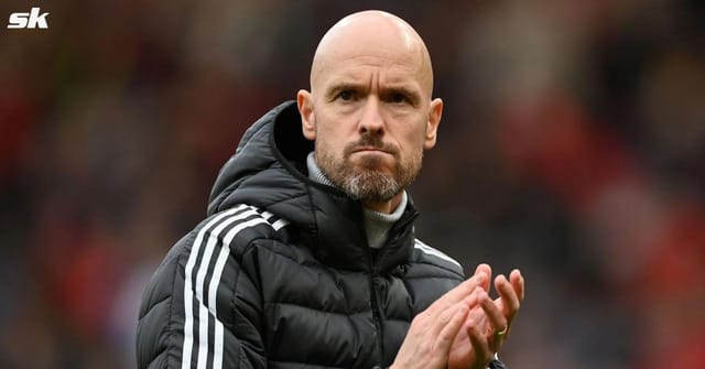 Manchester United reject £20m offer from PL rivals for outcast - Reports
