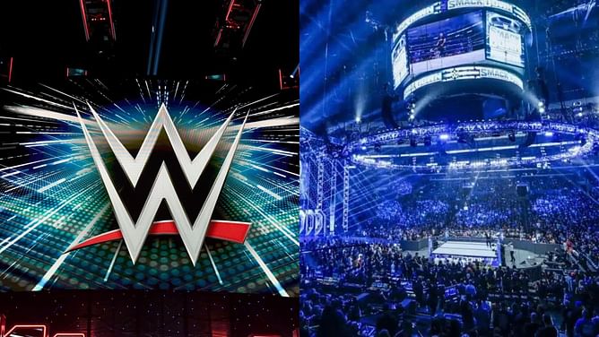 39-year-old WWE Superstar sends a message ahead of stablemate's rare singles match