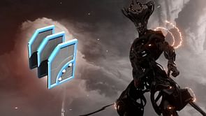 5 best ways to farm Credits in Warframe, ranked from easiest to toughest