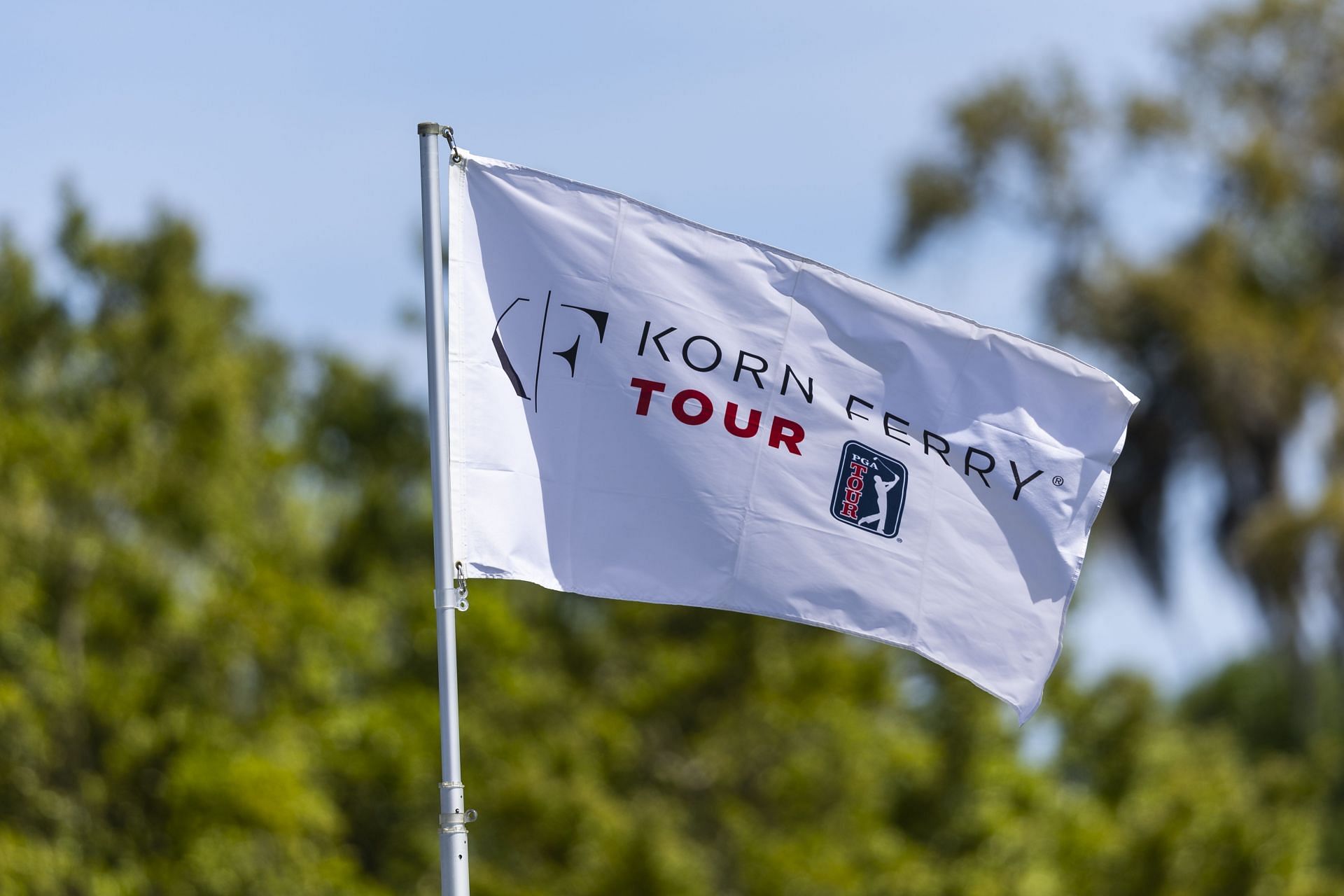 2023 Korn Ferry Tour Total purse value for the tournament explored