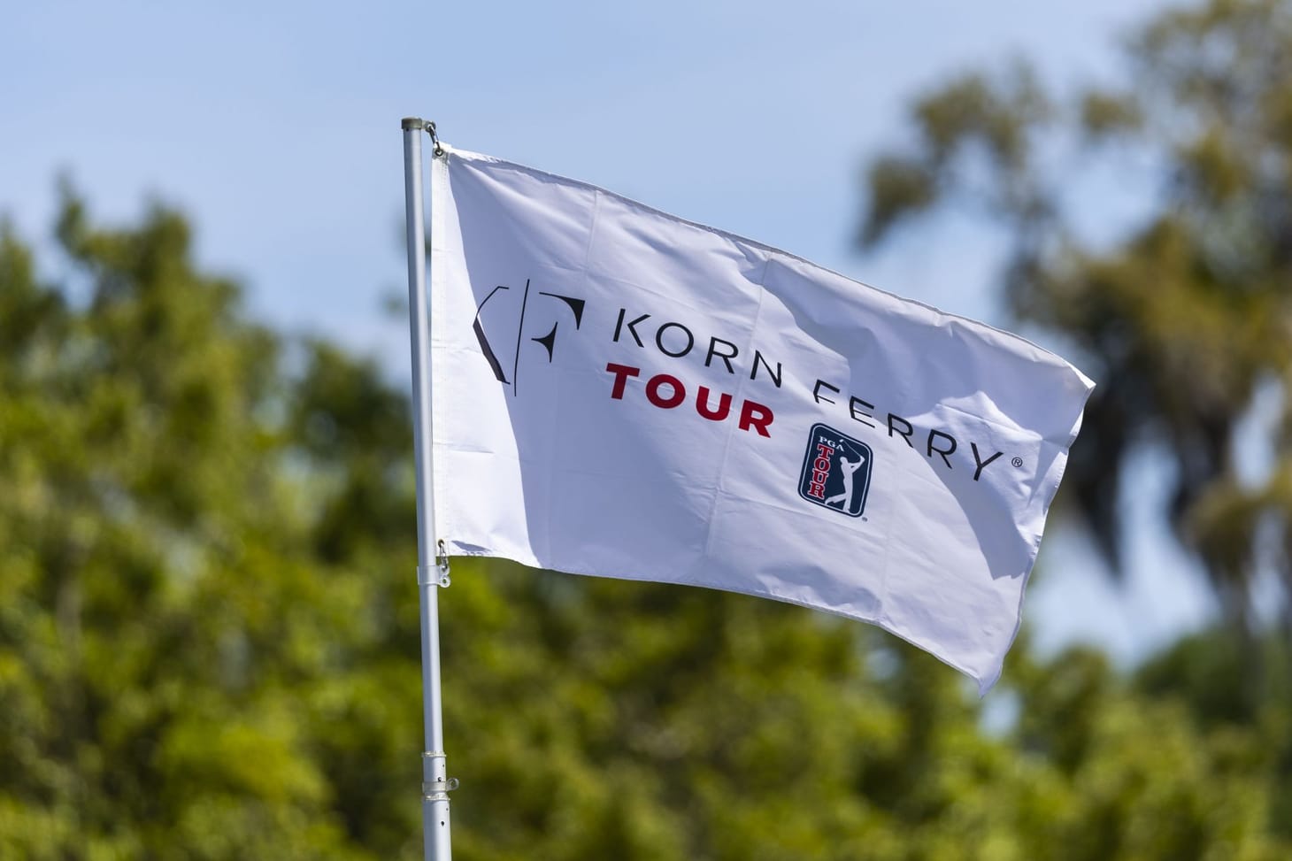 2023 Korn Ferry Tour: Total purse value for the tournament explored
