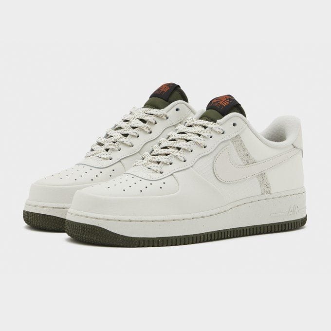air force 1 phantom