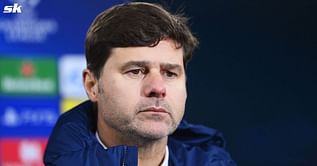 Pundit admits he would be surprised if Chelsea pay £100m to sign summer target