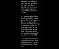 Alex Wennberg's comment