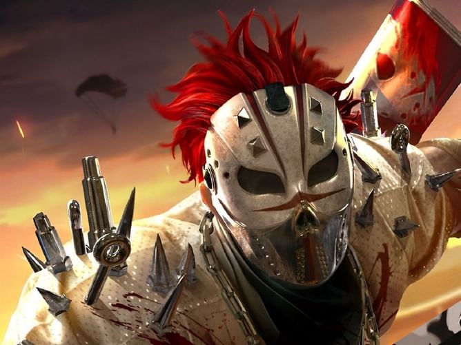 Is Free Fire getting unbanned in India? Everything we know so far