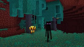 How to download Minecraft Bedrock beta and preview 1.20.20.23