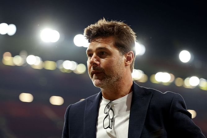 Chelsea Transfer News Roundup: Thiago Silva wants Paulo Dybala at Stamford Bridge; Blues eyeing Rasmus Hojlund, and more - July 10, 2023