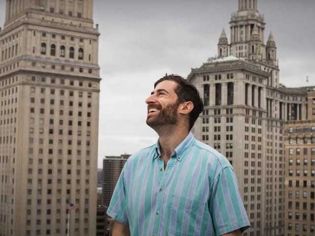 What is HQ? All about the viral trivia game ahead of HBO Max’s Glitch ...