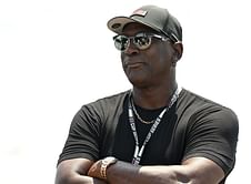 Larsa Pippen and Marcus Jordan age difference explored after Michael Jordan’s comments “traumatized” Pippen