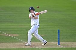 3 reasons why England batting Harry Brook at No. 3 for the rest of the Ashes series is the wrong move