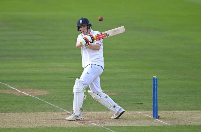 3 reasons why England batting Harry Brook at No. 3 for the rest of the Ashes series is the wrong move