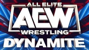 A number of Dynamite talent were reportedly unaware of recent AEW meeting