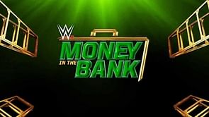 'मैं परेशान हूं' - WWE के मौजूदा चैंपियन का Money in the Bank लैडर मैच में जगह ना मिलने को लेकर फूटा गुस्सा