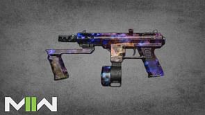 Best FTAC Siege loadout for Modern Warfare 2: Class setup, attachments, and more