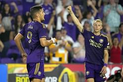 Real Salt Lake vs Orlando City Prediction and Betting Tips | 8th July 2023