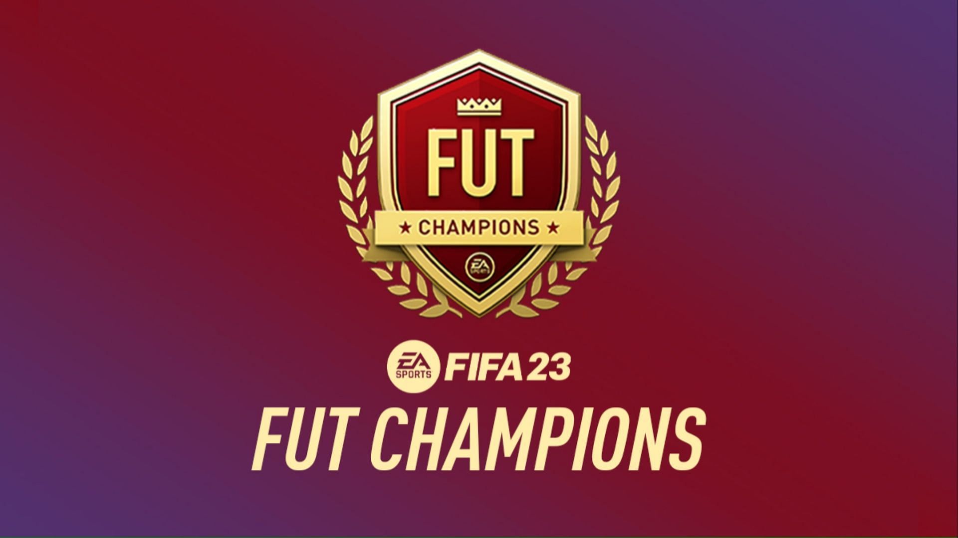 FIFA 22 Fantasy FUT – FIFPlay