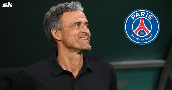 PSG edge closer to signing midfielder linked with Liverpool and Chelsea: Reports