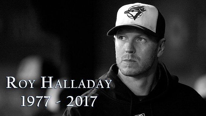 Is Roy Halladay in the Hall of Fame? Phillies legend's Cooperstown status  explored