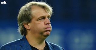 Journalist claims Chelsea have had 3 bids for priority transfer target rejected by PL rivals