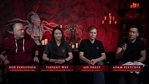 5 things that players can expect from the Diablo 4 July 21 Campfire Chat