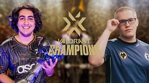 5 best Sentinel players to look out for in Valorant Champions 2023