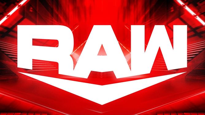 Top WWE RAW Superstar will be out of action for a long time due to legitimate injury - Reports