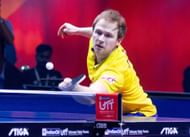 Image Credits: UTT Media