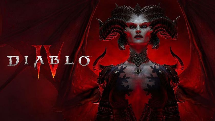 Diablo 4 just went down to 4.9 on metacritic : r/diablo4