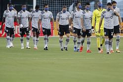 Montreal vs Pumas UNAM Prediction and Betting Tips | July 22nd 2023