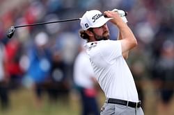 Cameron Young career earnings as of July 2023: Golfer’s net worth and earnings explored