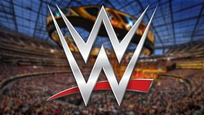 WWE imposes a new rule for fans attending their events - Reports
