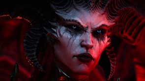 Where to find and use Diablo 4 Seeds of Hatred