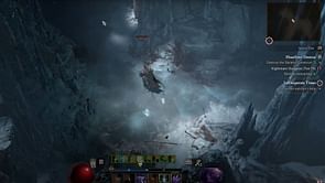 Condemnation in Diablo 4: How to get unique effects, affixes, and more