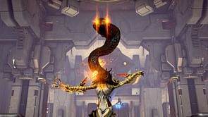What are Warframe Archon Shards, and how to use them?