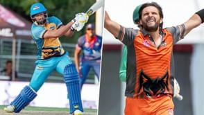 VK vs TOR Dream11 Prediction: Fantasy Cricket Tips, Today's Playing 11, Player Stats, Pitch Report for Global T20 Canada 2023, Match 2